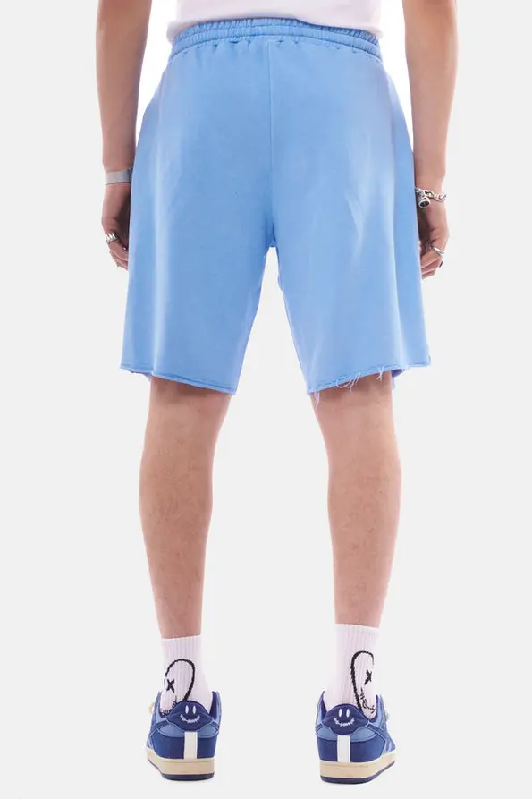 Screenshot 2025-09-30 at 16-33-45 PIANOBLUEBELL0639copie.jpg (JPEG Image 640 × 960 pixels) — Scaled (93%).webp