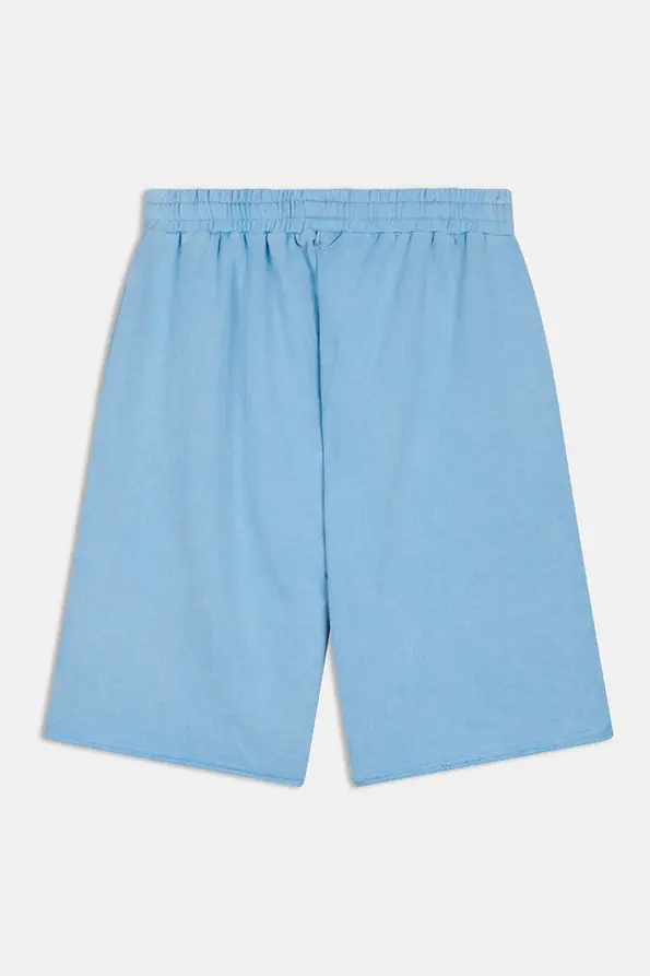 Screenshot 2025-09-30 at 16-33-36 PIANO_BLEUE_BELL_02.jpg (JPEG Image 640 × 960 pixels) — Scaled (93%).webp