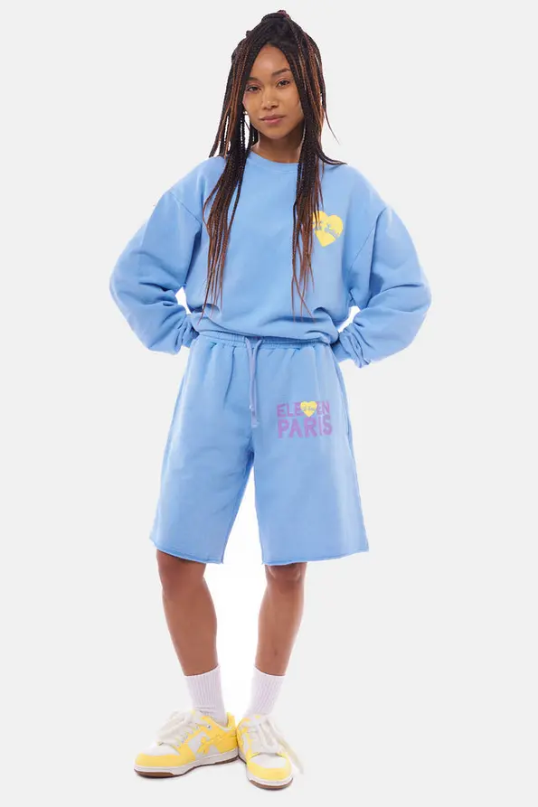 Screenshot 2025-09-30 at 16-33-50 PIANOBLUEBELL0488copie.jpg (JPEG Image 640 × 960 pixels) — Scaled (93%).webp