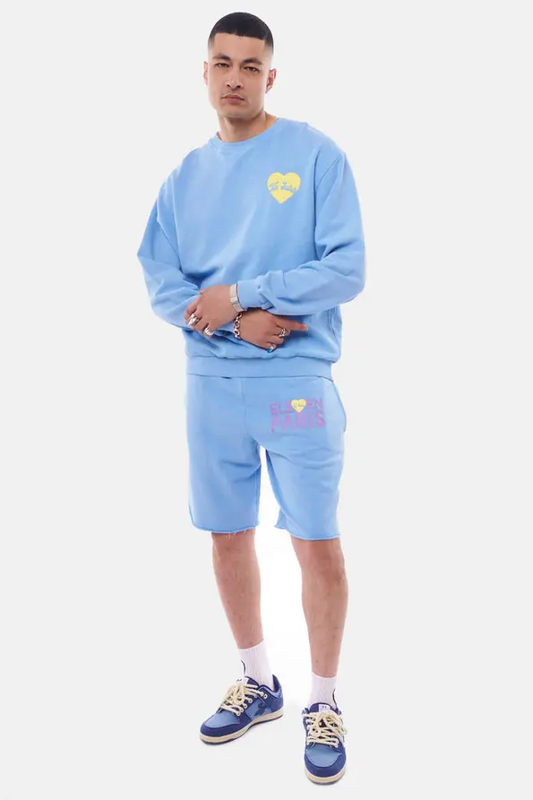 Screenshot 2025-09-30 at 16-33-55 PIANOBLUEBELL0642copie.jpg (JPEG Image 640 × 960 pixels) — Scaled (93%).webp