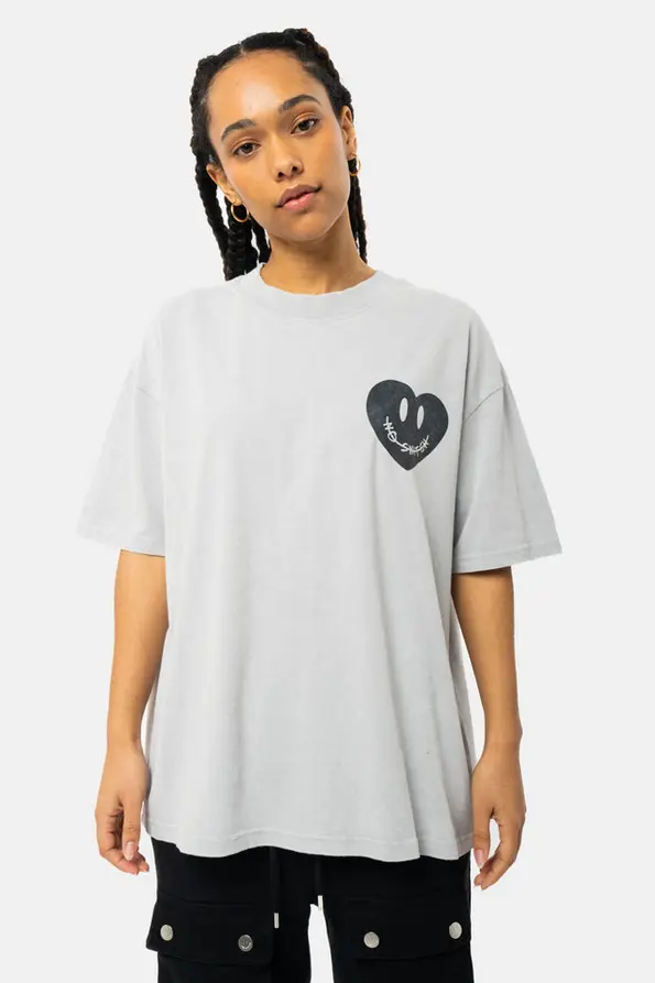 Screenshot 2025-09-30 at 16-42-45 PARMAPERLE0796copie.jpg (JPEG Image 640 × 960 pixels) — Scaled (93%).webp