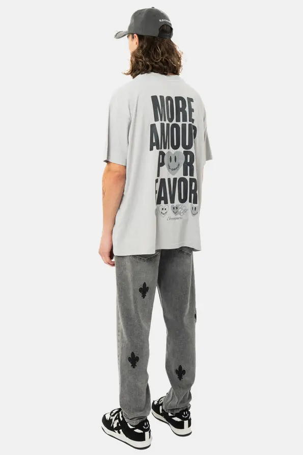 Screenshot 2025-09-30 at 16-42-57 PARMAPERLE0964copie.jpg (JPEG Image 640 × 960 pixels) — Scaled (93%).webp