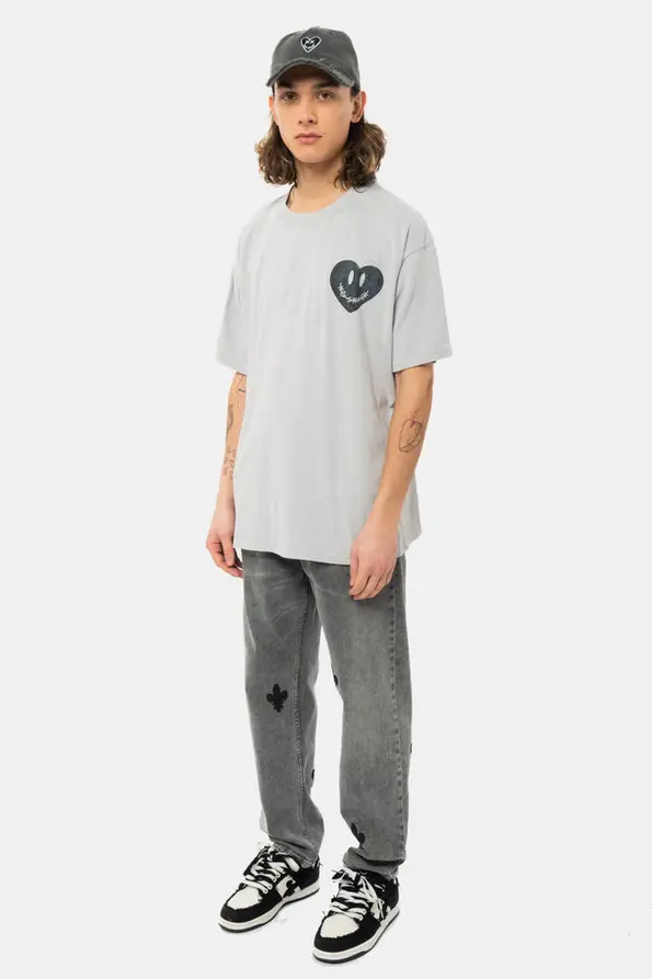 Screenshot 2025-09-30 at 16-42-50 PARMAPERLE0961copie.jpg (JPEG Image 640 × 960 pixels) — Scaled (93%).webp