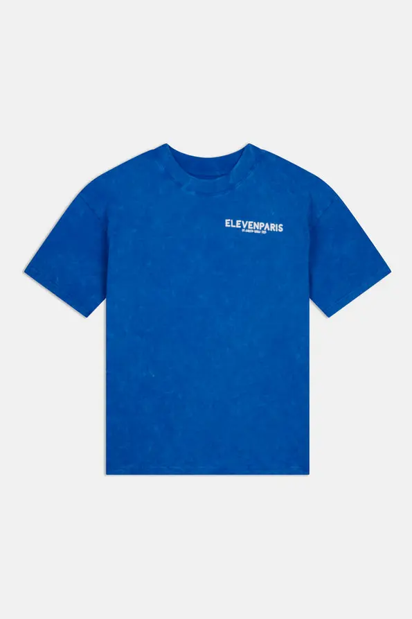 Screenshot 2025-09-30 at 16-49-48 EVELIA_VICTORIA_BLUE_01.jpg (JPEG Image 640 × 960 pixels) — Scaled (93%).webp