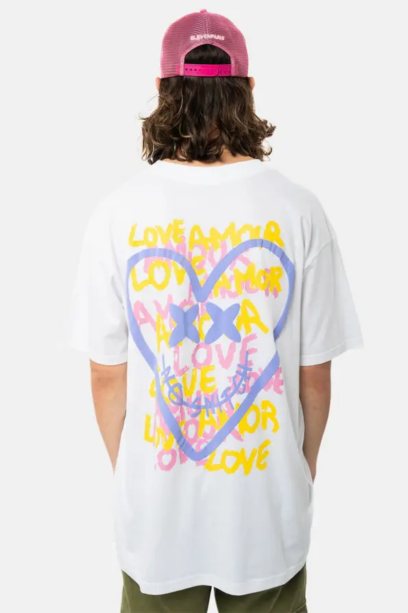 Screenshot 2025-09-30 at 16-57-21 PORTOFINOWHITE0787copie.jpg (JPEG Image 640 × 960 pixels) — Scaled (93%).webp