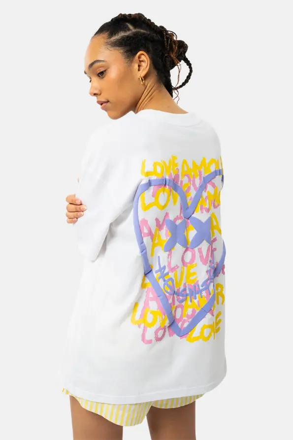 Screenshot 2025-09-30 at 16-57-30 PORTOFINOWHITE1418copie.jpg (JPEG Image 640 × 960 pixels) — Scaled (93%).webp