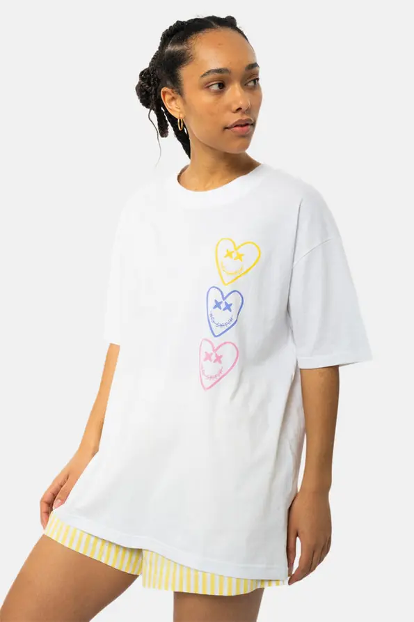 Screenshot 2025-09-30 at 16-57-34 PORTOFINOWHITE1413copie.jpg (JPEG Image 640 × 960 pixels) — Scaled (93%).webp