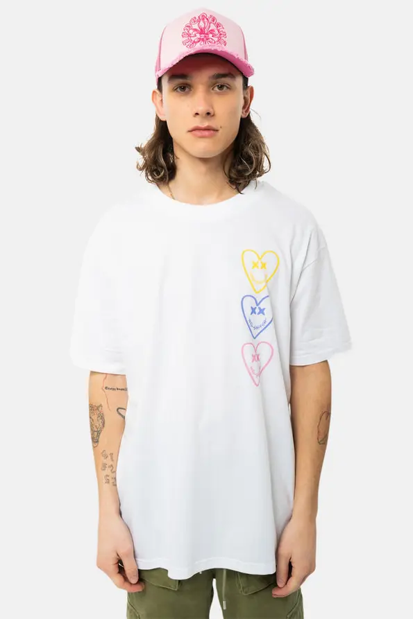 Screenshot 2025-09-30 at 16-57-25 PORTOFINOWHITE0783copie.jpg (JPEG Image 640 × 960 pixels) — Scaled (93%).webp