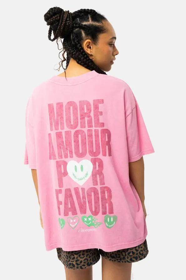 Screenshot 2025-09-30 at 17-11-26 PARMALOLLIPOP0589copie.jpg (JPEG Image 640 × 960 pixels) — Scaled (93%).webp