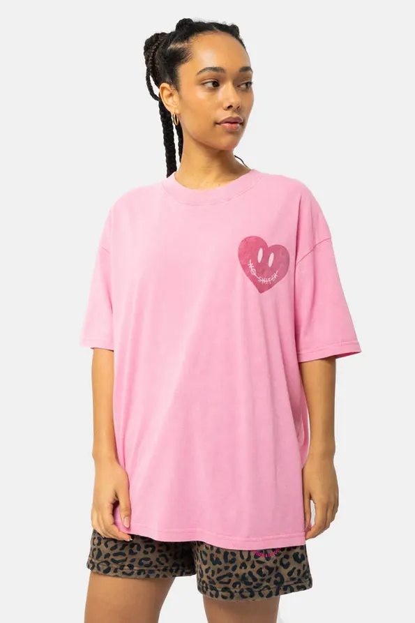 Screenshot 2025-09-30 at 17-11-32 PARMALOLLIPOP0587copie.jpg (JPEG Image 640 × 960 pixels) — Scaled (93%).webp