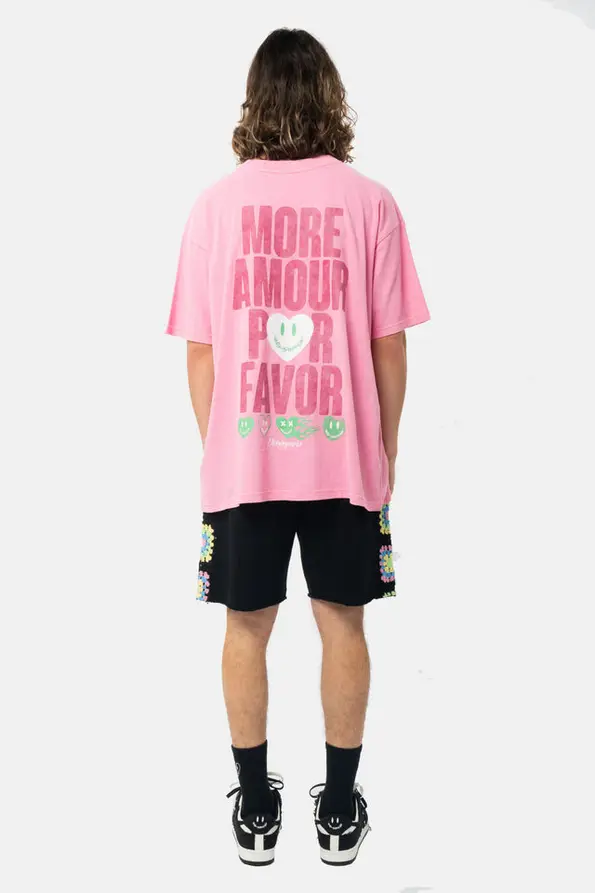 Screenshot 2025-09-30 at 17-11-39 PARMALOLLIPOP0189copie.jpg (JPEG Image 640 × 960 pixels) — Scaled (93%).webp