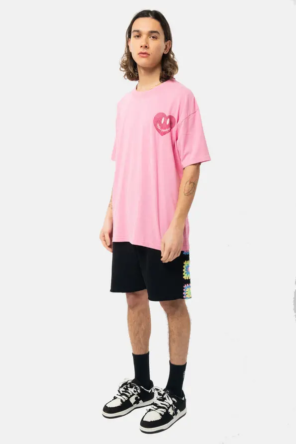 Screenshot 2025-09-30 at 17-11-45 PARMALOLLIPOP0187copie.jpg (JPEG Image 640 × 960 pixels) — Scaled (93%).webp