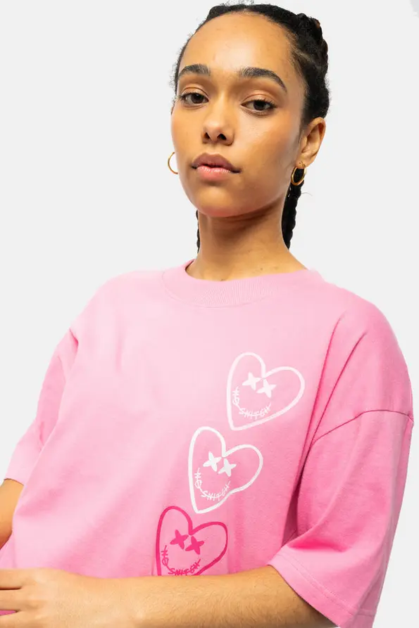 Screenshot 2025-09-30 at 17-19-47 PORTOFINOLOLLIPOP1008copie.jpg (JPEG Image 640 × 960 pixels) — Scaled (93%).webp