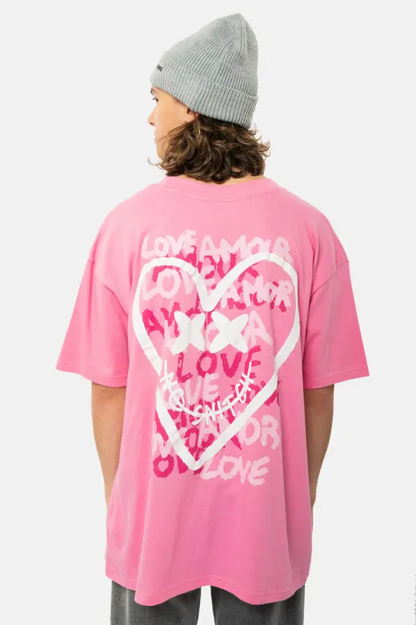 Screenshot 2025-09-30 at 17-19-29 PORTOFINOLOLLIPOP0946copie.jpg (JPEG Image 640 × 960 pixels) — Scaled (93%).webp