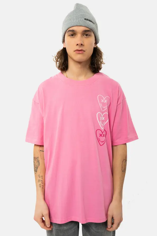 Screenshot 2025-09-30 at 17-19-33 PORTOFINOLOLLIPOP0943copie.jpg (JPEG Image 640 × 960 pixels) — Scaled (93%).webp