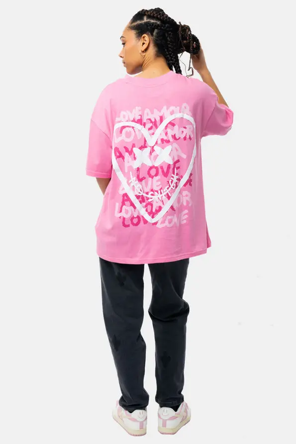 Screenshot 2025-09-30 at 17-19-38 PORTOFINOLOLLIPOP1011copie.jpg (JPEG Image 640 × 960 pixels) — Scaled (93%).webp