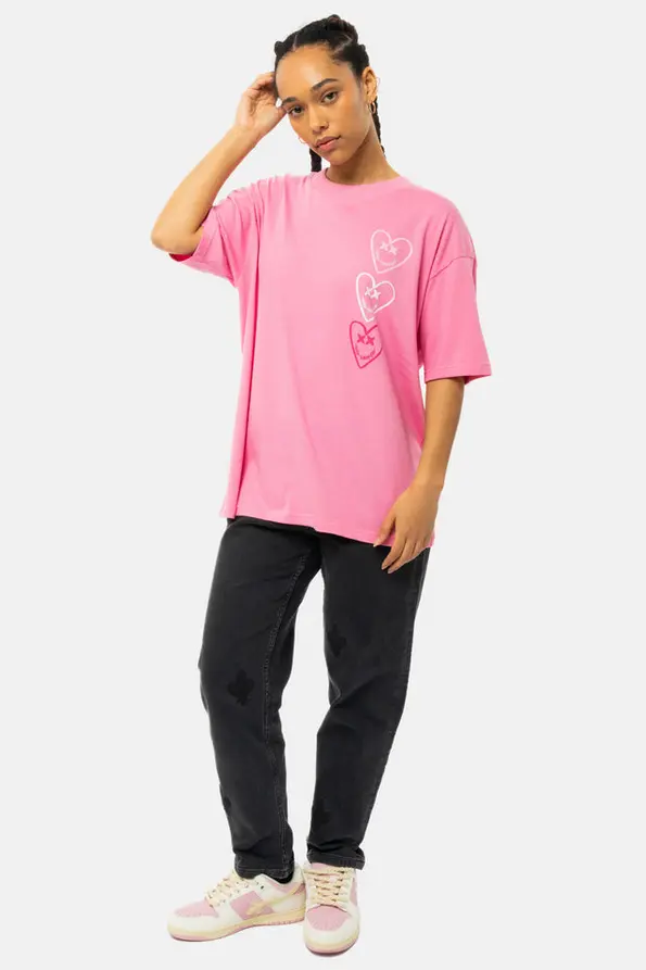 Screenshot 2025-09-30 at 17-19-42 PORTOFINOLOLLIPOP1005copie.jpg (JPEG Image 640 × 960 pixels) — Scaled (93%).webp