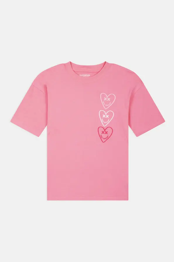 Screenshot 2025-09-30 at 17-19-24 PORTOFINO_LOLLIPOP_01.jpg (JPEG Image 640 × 960 pixels) — Scaled (93%).webp