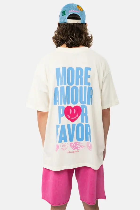 Screenshot 2025-09-30 at 18-32-40 PARMAICICLE0882copie.jpg (JPEG Image 640 × 960 pixels) — Scaled (93%).webp