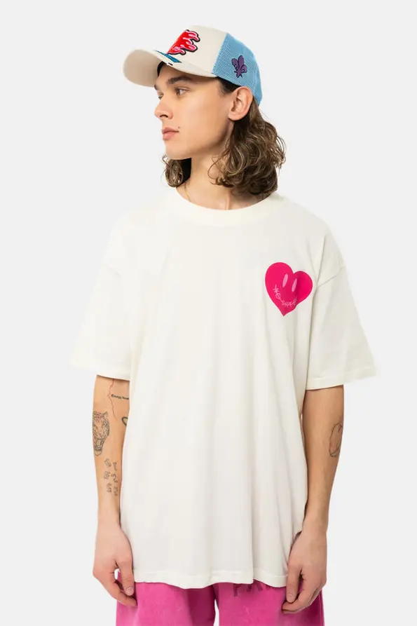 Screenshot 2025-09-30 at 18-32-47 PARMAICICLE0881copie.jpg (JPEG Image 640 × 960 pixels) — Scaled (93%).webp