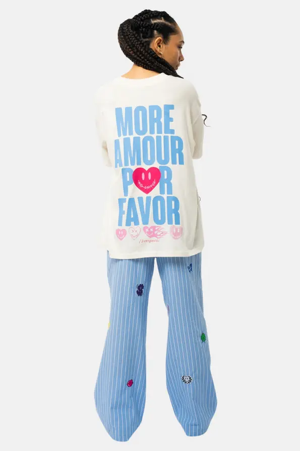 Screenshot 2025-09-30 at 18-32-54 PARMAICICLE0200copie.jpg (JPEG Image 640 × 960 pixels) — Scaled (93%).webp