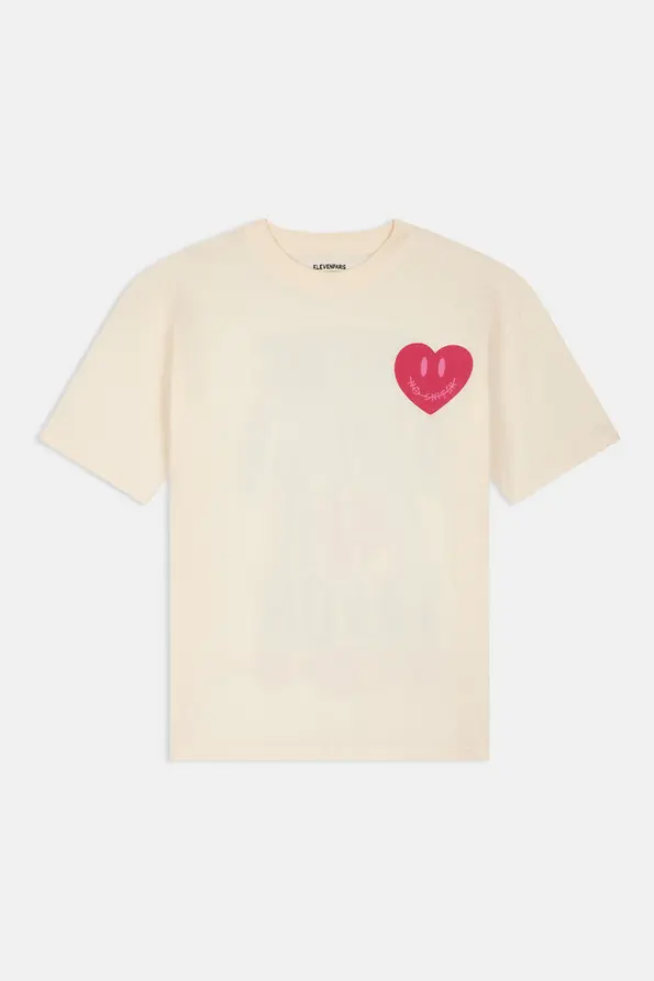 Screenshot 2025-09-30 at 18-32-29 PARMA_ICICLE-009.jpg (JPEG Image 640 × 960 pixels) — Scaled (93%).webp