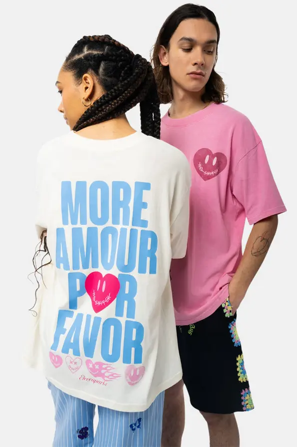 Screenshot 2025-09-30 at 18-33-11 PARMA0192copie.jpg (JPEG Image 640 × 960 pixels) — Scaled (93%).webp