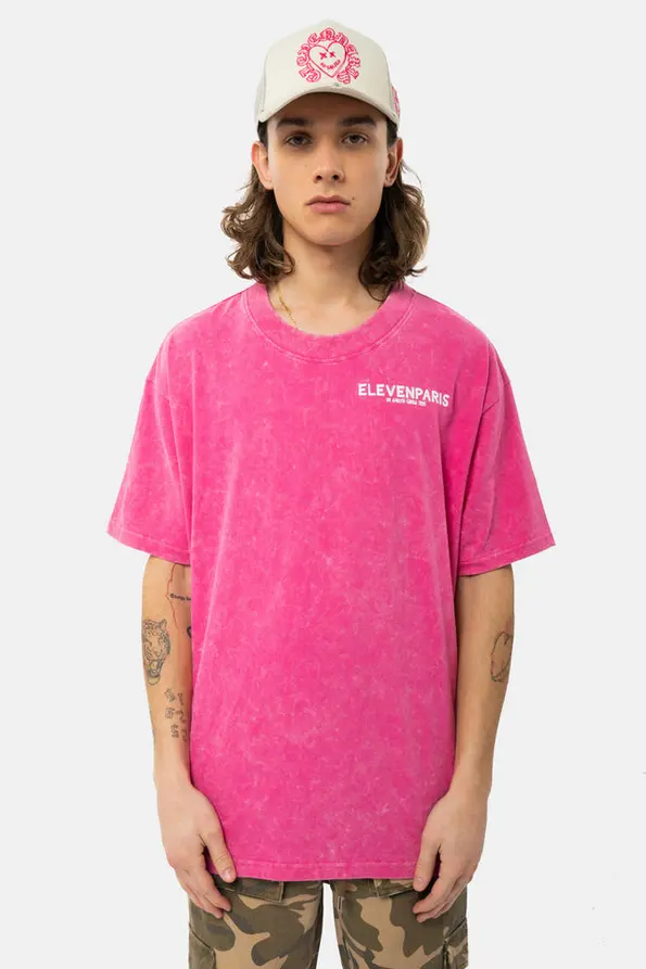 Screenshot 2025-09-30 at 18-54-06 EVELIASHOCKINGPINK0630copie.jpg (JPEG Image 640 × 960 pixels) — Scaled (93%).webp