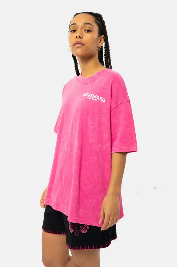 Screenshot 2025-09-30 at 18-53-55 EVELIASHOCKINGPINK0696copie.jpg (JPEG Image 640 × 960 pixels) — Scaled (93%).webp