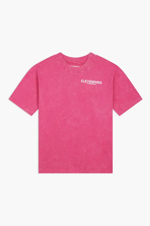 Screenshot 2025-09-30 at 18-53-51 EVELIA_SHOCKING_PINK_01.jpg (JPEG Image 640 × 960 pixels) — Scaled (93%).webp