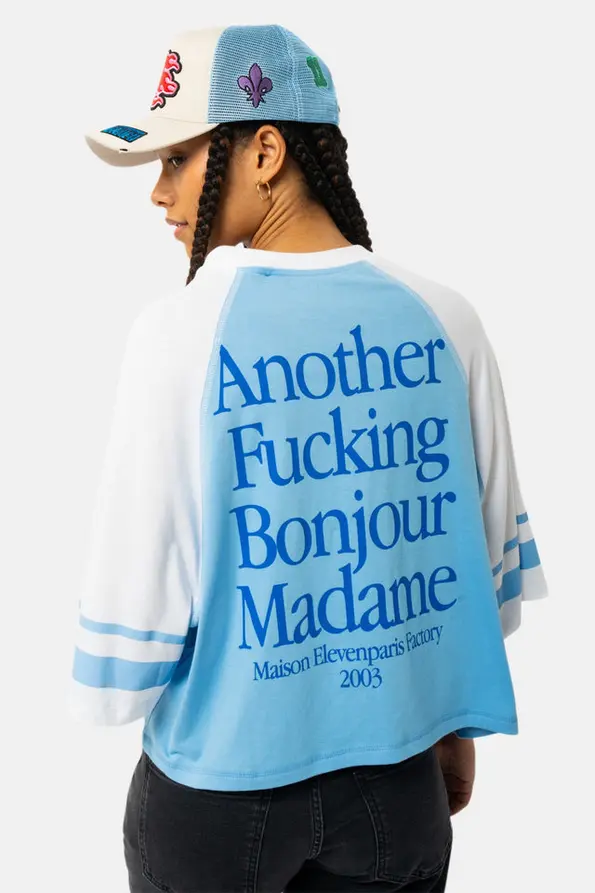 Screenshot 2025-09-30 at 19-21-31 PAMFOUBLUEBELL1081copie.jpg (JPEG Image 640 × 960 pixels) — Scaled (93%).webp