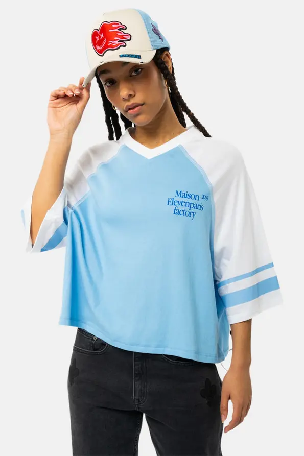 Screenshot 2025-09-30 at 19-21-37 PAMFOUBLUEBELL1084copie.jpg (JPEG Image 640 × 960 pixels) — Scaled (93%).webp