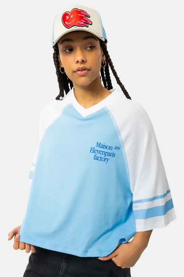 Screenshot 2025-09-30 at 19-21-41 PAMFOUBLUEBELL1077copie.jpg (JPEG Image 640 × 960 pixels) — Scaled (93%).webp