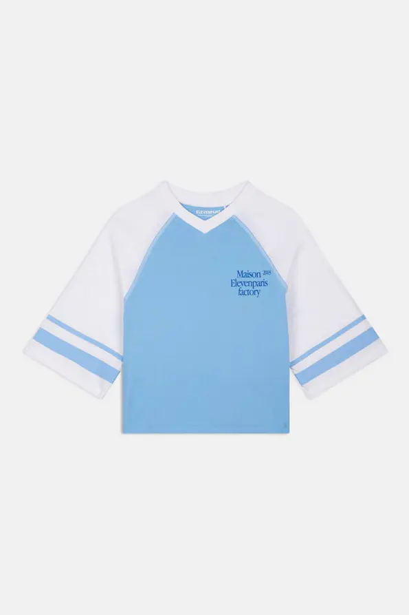 Screenshot 2025-09-30 at 19-21-25 PAMFOU_01.jpg (JPEG Image 640 × 960 pixels) — Scaled (93%).webp