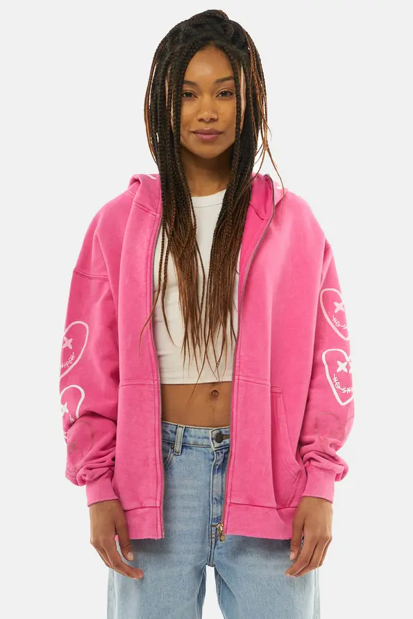 Screenshot 2025-09-30 at 19-47-11 PYROMASHOCKINGPINK0397copie.jpg (JPEG Image 640 × 960 pixels) — Scaled (93%).webp