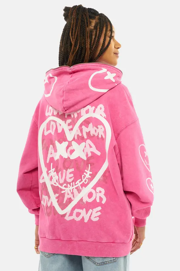 Screenshot 2025-09-30 at 19-47-07 PYROMASHOCKINGPINK0401copie.jpg (JPEG Image 640 × 960 pixels) — Scaled (93%).webp