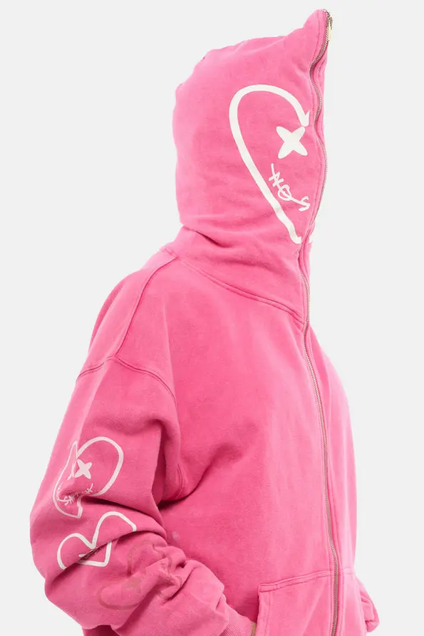 Screenshot 2025-09-30 at 19-47-27 PYROMASHOCKINGPINK0402copie.jpg (JPEG Image 640 × 960 pixels) — Scaled (93%).webp