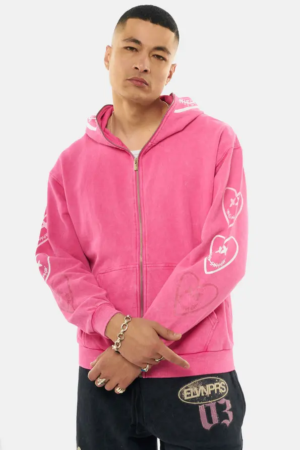 Screenshot 2025-09-30 at 19-47-17 PYROMASHOCKINGPINK0166copie.jpg (JPEG Image 640 × 960 pixels) — Scaled (93%).webp