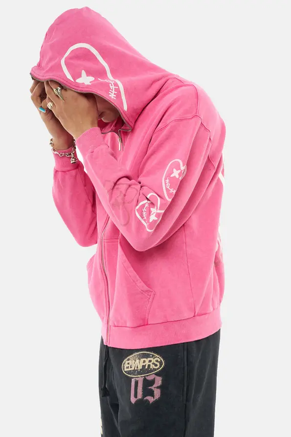 Screenshot 2025-09-30 at 19-47-22 PYROMASHOCKINGPINK0169copie.jpg (JPEG Image 640 × 960 pixels) — Scaled (93%).webp