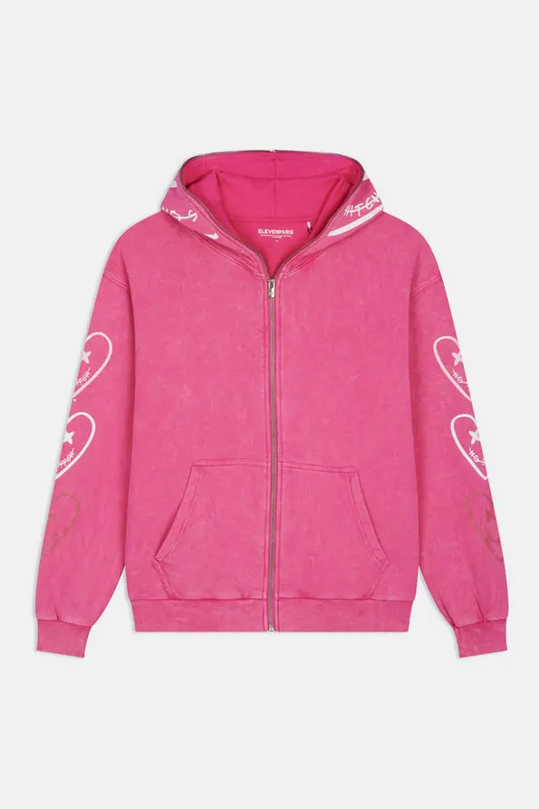 Screenshot 2025-09-30 at 19-47-01 PYROMA_SHOCKING_PINK_01.jpg (JPEG Image 640 × 960 pixels) — Scaled (93%).webp