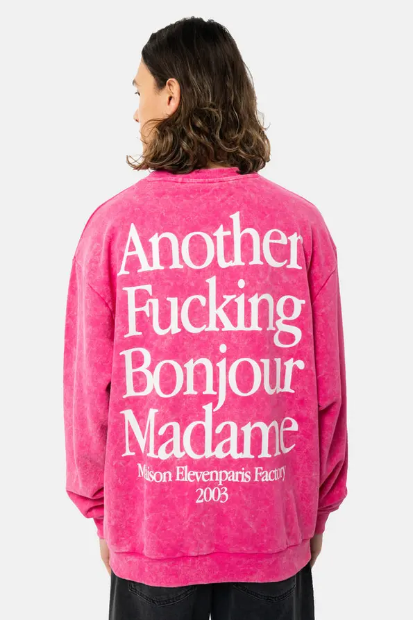 Screenshot 2025-09-30 at 19-58-38 PAOLITASHOCKINGPINK0543copie2_13d40ae3-57c1-4417-afb9-a07131e66d5e.jpg (JPEG Image 640 × 960 pixels) — Scaled (93%).webp