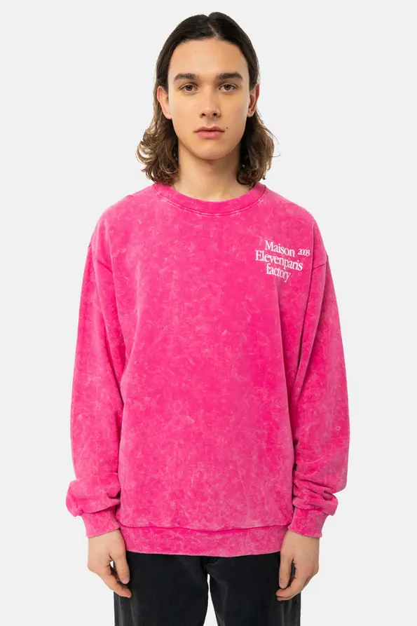 Screenshot 2025-09-30 at 19-58-31 PAOLITASHOCKINGPINK0539copie_8ca64a8b-9219-414a-b842-d3e953529cdd.jpg (JPEG Image 640 × 960 pixels) — Scaled (93%).webp