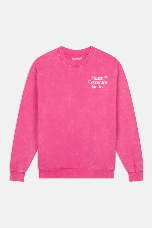 Screenshot 2025-09-30 at 19-58-27 PAOLITA_ROSE_01.jpg (JPEG Image 640 × 960 pixels) — Scaled (93%).webp