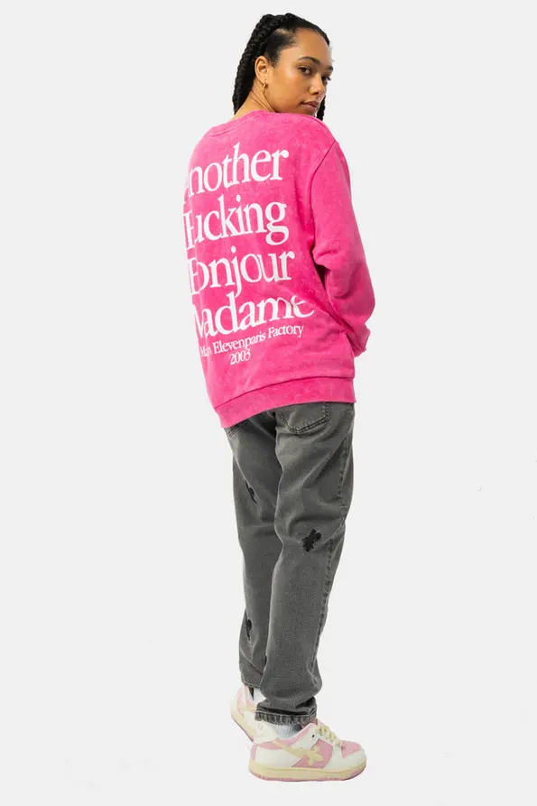 Screenshot 2025-09-30 at 19-58-42 PAOLITASHOCKINGPINK0335copie_455b9600-1f0b-4c5b-97f0-4b74546c47b9.jpg (JPEG Image 640 × 960 pixels) — Scaled (93%).webp