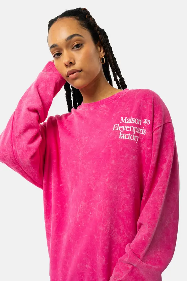 Screenshot 2025-09-30 at 19-58-46 PAOLITASHOCKINGPINK0330copie2_0471850b-0bee-45bf-93a4-22259d9e707c.jpg (JPEG Image 640 × 960 pixels) — Scaled (93%).webp