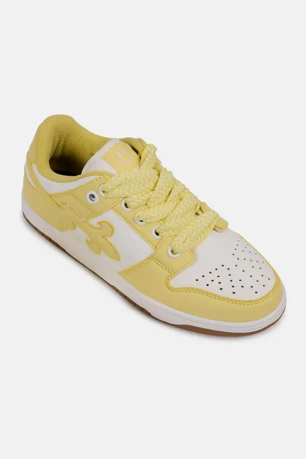 Screenshot 2025-10-01 at 10-31-46 ELEVEN110725-59.jpg (JPEG Image 640 × 960 pixels) — Scaled (93%).webp