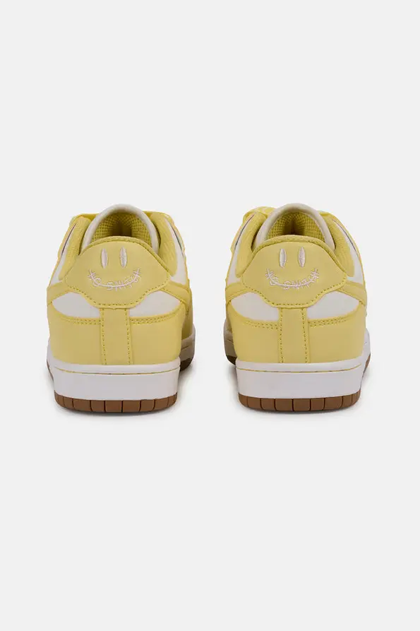 Screenshot 2025-10-01 at 10-31-53 ELEVEN110725-40.jpg (JPEG Image 640 × 960 pixels) — Scaled (93%).webp