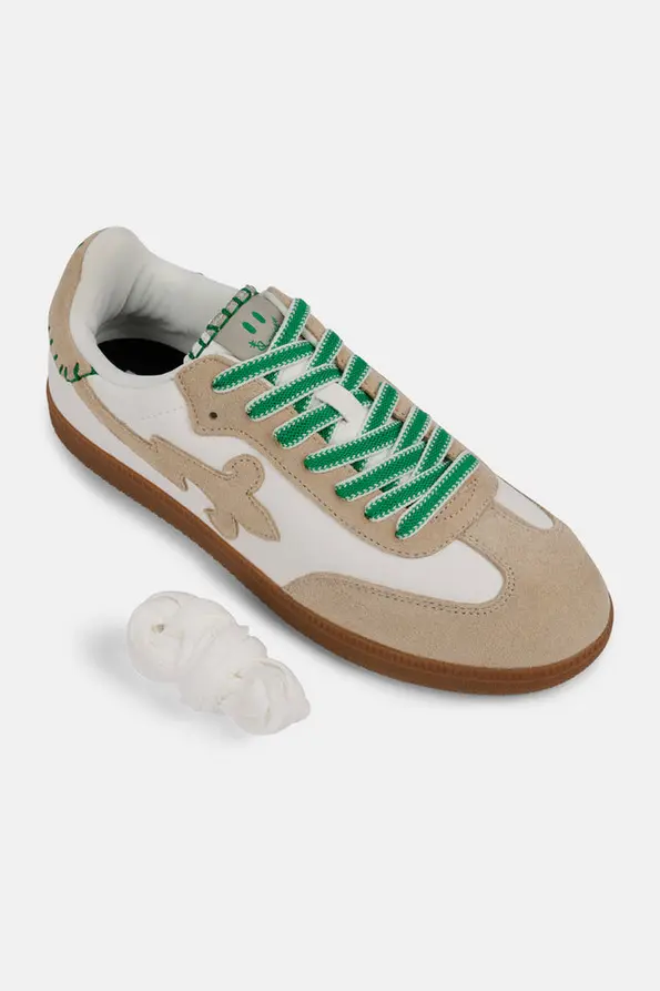 Screenshot 2025-10-01 at 10-38-45 ELEVEN110725-56.jpg (JPEG Image 640 × 960 pixels) — Scaled (93%).webp