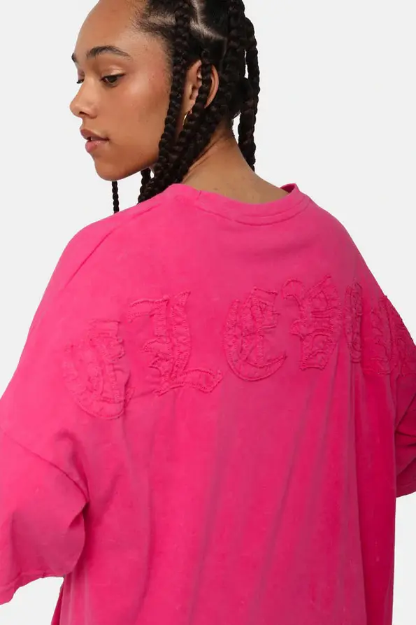 Screenshot 2025-10-01 at 10-45-37 FLORIDE4.jpg (JPEG Image 640 × 960 pixels) — Scaled (93%).webp