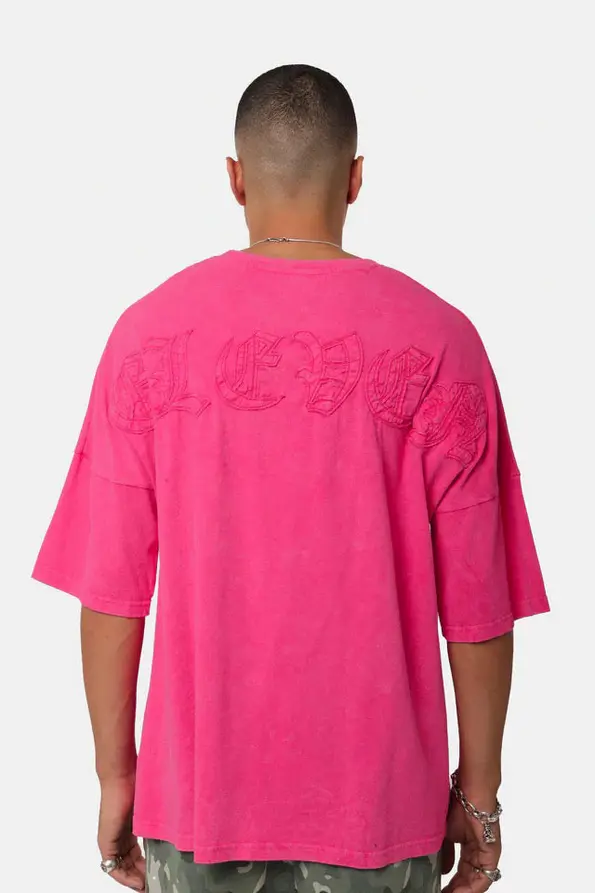 Screenshot 2025-10-01 at 10-45-27 FLORIDE2.jpg (JPEG Image 640 × 960 pixels) — Scaled (93%).webp